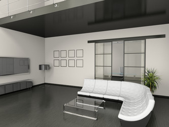 Similar image 177898