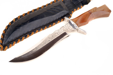 Similar image 177900