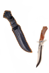 Similar image 177902