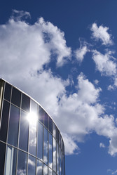 Similar image 177904