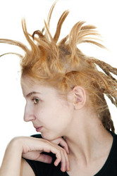 Similar image 177908