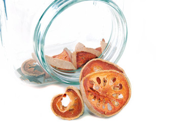 Similar image 177910