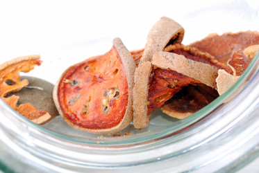 Similar image 177911