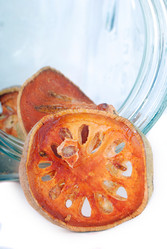 Similar image 177912