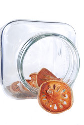 Similar image 177913