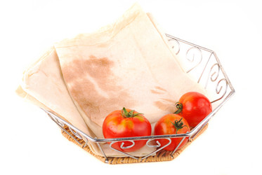 Similar image 177915