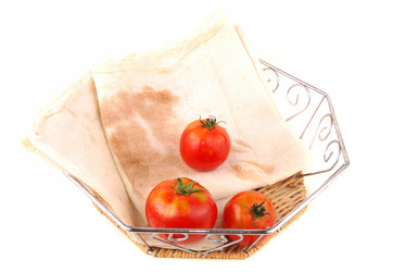 Similar image 177916