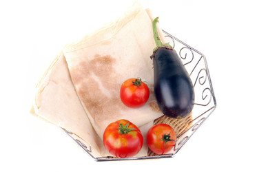 Similar image 177919