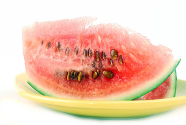 Similar image 177921