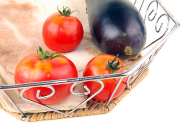 Similar image 177923