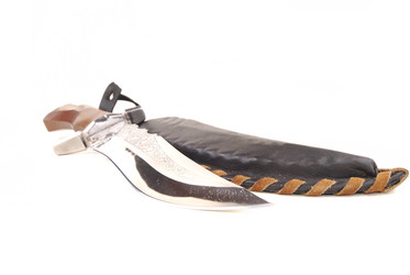 Similar image 177924