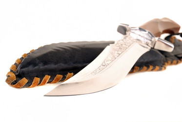 Similar image 177925