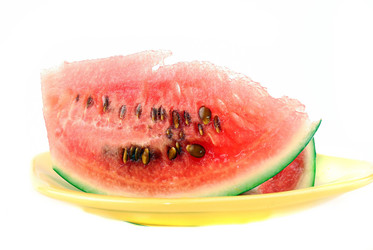 Similar image 177929