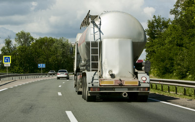 Similar image 177943