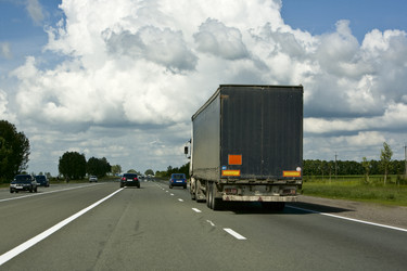 Similar image 177945