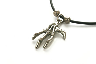 Similar image 177953