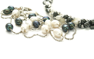 Similar image 177955