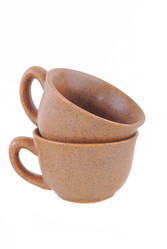 Similar image 177962