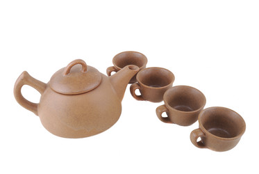 Similar image 177963