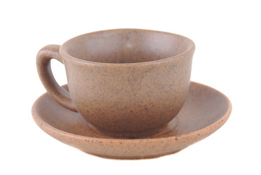 Similar image 177965