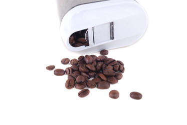 Similar image 177968