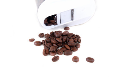 Similar image 177969