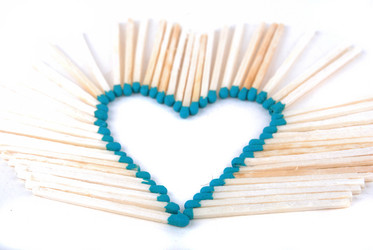 Similar image 177971