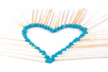 Similar image 177973