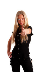 Similar image 177974