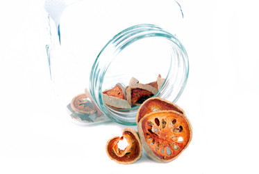 Similar image 177977