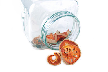 Similar image 177978