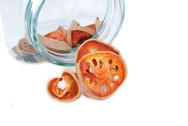 Similar image 177979