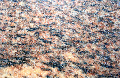 Similar image 177980