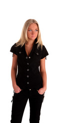 Similar image 177983