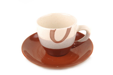 Similar image 177987