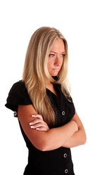 Similar image 177989