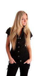 Similar image 177994