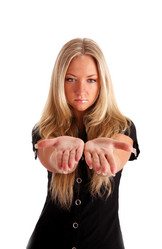 Similar image 177995