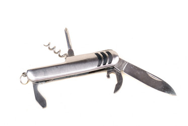 Similar image 177996