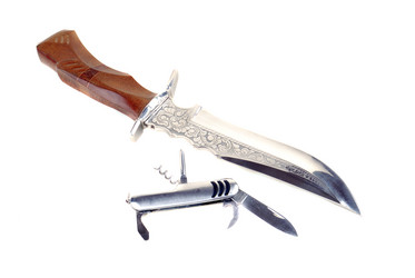 Similar image 177997