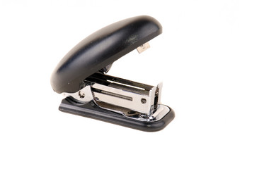 Similar image 178005