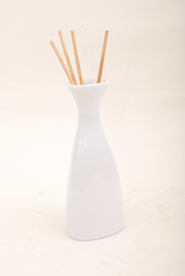 Similar image 178008