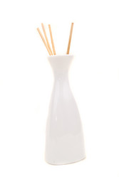 Similar image 178009