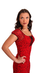 Similar image 178012