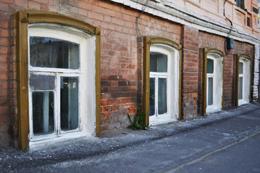 Similar image 178027