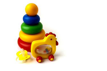 Similar image 178029