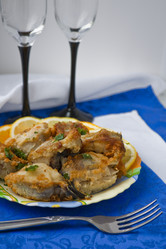 Similar image 178031