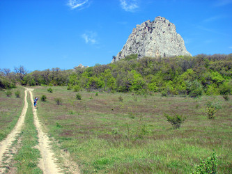 Similar image 178038