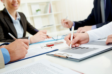 Similar image 178042