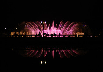 Similar image 178044